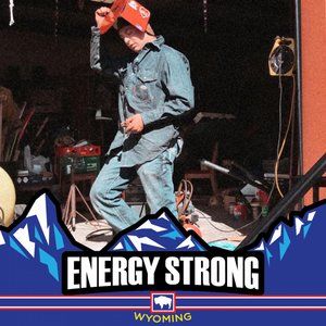 Meet your Posher, Bryce